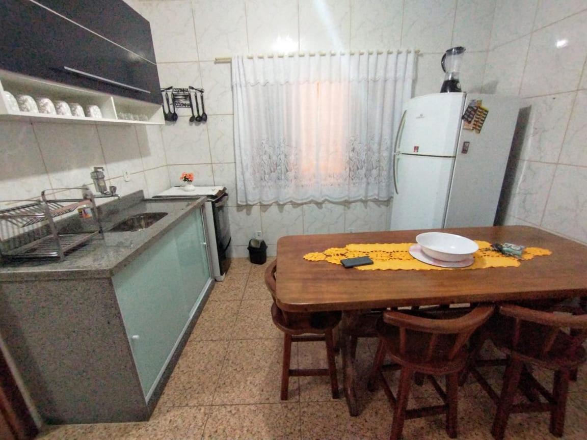 Casa Do Jorge Villa Arraial do Cabo Dış mekan fotoğraf
