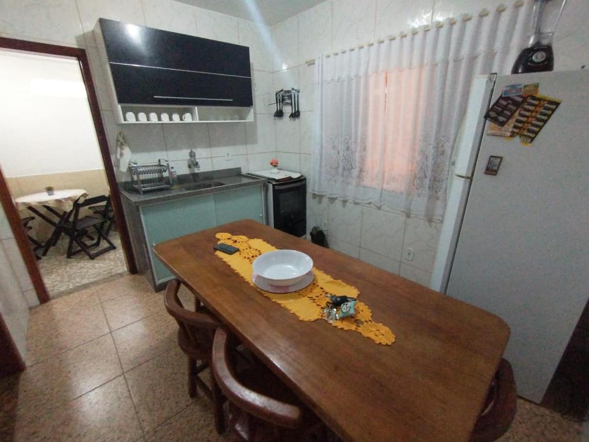Casa Do Jorge Villa Arraial do Cabo Dış mekan fotoğraf