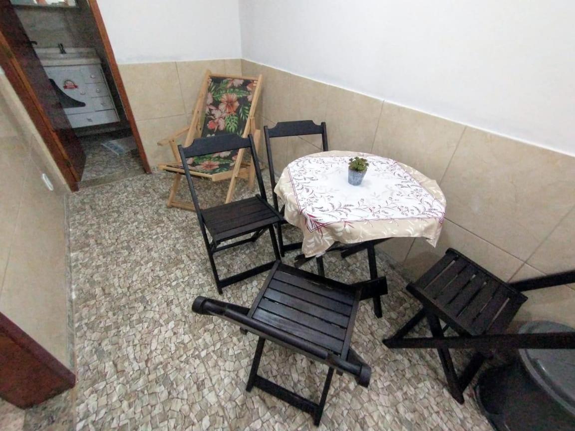 Casa Do Jorge Villa Arraial do Cabo Dış mekan fotoğraf